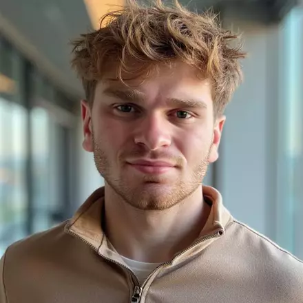 Romain Kersuzan - Développeur PrestaShop Freelance